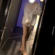 ヒメ日記 2025/09/14 18:39 投稿 ももな 乳の湯