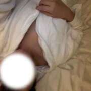 ヒメ日記 2025/10/02 18:29 投稿 ももな 乳の湯