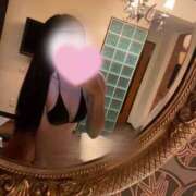 ヒメ日記 2025/10/05 12:19 投稿 ももな 乳の湯