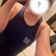 ヒメ日記 2025/11/15 20:39 投稿 ももな 乳の湯