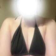 ヒメ日記 2025/11/16 08:49 投稿 ももな 乳の湯