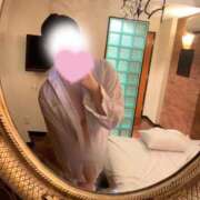 ももな 🍑２０２６🍑 乳の湯