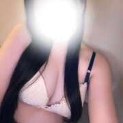 ヒメ日記 2026/01/24 17:09 投稿 ももな 乳の湯