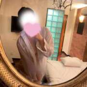 ヒメ日記 2026/03/01 14:19 投稿 ももな 乳の湯