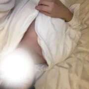 ももな 🍑おれい🍑 乳の湯