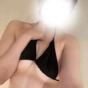 ヒメ日記 2026/03/27 20:49 投稿 ももな 乳の湯