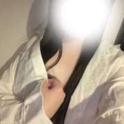 ヒメ日記 2026/04/11 17:39 投稿 ももな 乳の湯