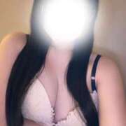 ヒメ日記 2026/04/19 16:39 投稿 ももな 乳の湯