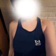 ヒメ日記 2026/04/19 22:19 投稿 ももな 乳の湯