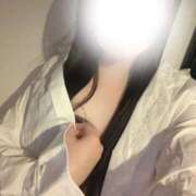 ヒメ日記 2026/06/28 14:59 投稿 ももな 乳の湯