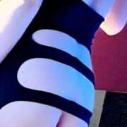 ヒメ日記 2025/03/17 11:12 投稿 かぐら 池袋人妻城