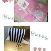 ヒメ日記 2025/03/26 09:33 投稿 かぐら 池袋人妻城