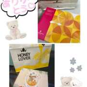 ヒメ日記 2025/04/25 11:48 投稿 かぐら 池袋人妻城