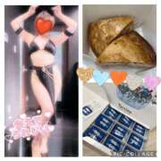 ヒメ日記 2025/06/14 19:52 投稿 かぐら 池袋人妻城