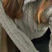 ヒメ日記 2024/12/15 10:16 投稿 ちあき S級しろうと娘