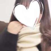 ヒメ日記 2024/12/21 10:15 投稿 ちあき S級しろうと娘