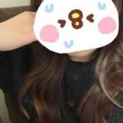 ヒメ日記 2024/12/21 13:25 投稿 ちあき S級しろうと娘