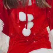 ヒメ日記 2024/12/25 08:15 投稿 ちあき S級しろうと娘