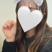 ヒメ日記 2024/12/28 10:15 投稿 ちあき S級しろうと娘