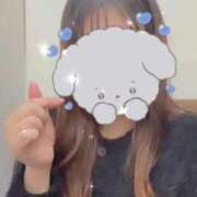 ヒメ日記 2024/12/31 14:25 投稿 ちあき S級しろうと娘