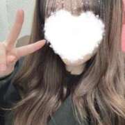 ヒメ日記 2025/01/18 12:15 投稿 ちあき S級しろうと娘