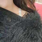 ヒメ日記 2025/01/18 14:45 投稿 ちあき S級しろうと娘