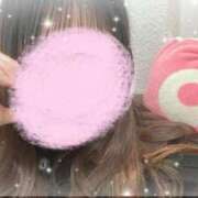 ヒメ日記 2025/01/21 08:05 投稿 ちあき S級しろうと娘