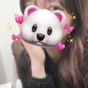 ヒメ日記 2025/01/25 11:15 投稿 ちあき S級しろうと娘