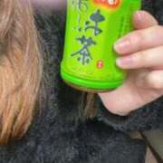 ヒメ日記 2025/01/25 15:55 投稿 ちあき S級しろうと娘