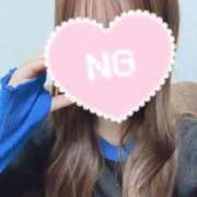 ヒメ日記 2025/03/13 11:05 投稿 ちあき S級しろうと娘