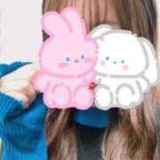 ヒメ日記 2025/03/13 16:15 投稿 ちあき S級しろうと娘