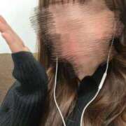 ちあき K様♡ S級しろうと娘