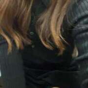 ちあき 4月始まりましたね🌸 S級しろうと娘