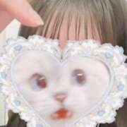 ちあき 今日暑い...‼︎ S級しろうと娘