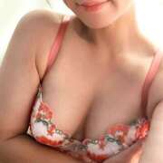 ヒメ日記 2025/01/13 08:37 投稿 あおい 土浦ハッピーマットパラダイス