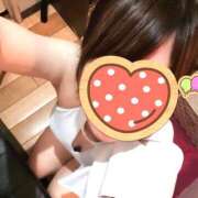 ヒメ日記 2025/02/24 11:03 投稿 あおい 土浦ハッピーマットパラダイス