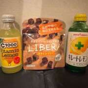 ヒメ日記 2025/03/16 16:47 投稿 あおい 土浦ハッピーマットパラダイス