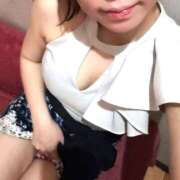 ヒメ日記 2025/03/29 20:57 投稿 あおい 土浦ハッピーマットパラダイス