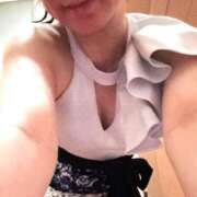 ヒメ日記 2025/04/08 19:08 投稿 あおい 土浦ハッピーマットパラダイス