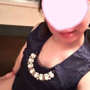 ヒメ日記 2025/05/23 08:57 投稿 あおい 土浦ハッピーマットパラダイス