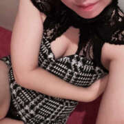 ヒメ日記 2025/07/24 20:47 投稿 あおい 土浦ハッピーマットパラダイス