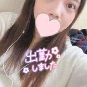 ヒメ日記 2025/01/11 12:26 投稿 らいむ 新宿本店 ぽちゃカワ女子専門店