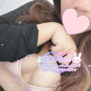 ヒメ日記 2025/01/12 12:14 投稿 らいむ 新宿本店 ぽちゃカワ女子専門店