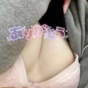 ヒメ日記 2025/03/26 18:38 投稿 らいむ 新宿本店 ぽちゃカワ女子専門店