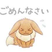 ヒメ日記 2025/04/15 13:48 投稿 らいむ 新宿本店 ぽちゃカワ女子専門店