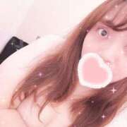 ヒメ日記 2025/05/01 18:41 投稿 らいむ 新宿本店 ぽちゃカワ女子専門店