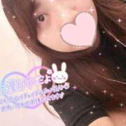 ヒメ日記 2025/07/31 18:53 投稿 らいむ 新宿本店 ぽちゃカワ女子専門店