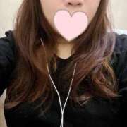 ヒメ日記 2025/08/07 18:55 投稿 らいむ 新宿本店 ぽちゃカワ女子専門店