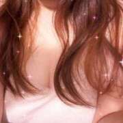 ヒメ日記 2025/09/27 21:42 投稿 らいむ 新宿本店 ぽちゃカワ女子専門店