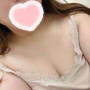 ヒメ日記 2025/10/10 18:22 投稿 らいむ 新宿本店 ぽちゃカワ女子専門店